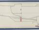PLAN DE COQUE - GOELETTE OU KETCH 15,50 M (1983)