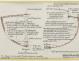 PLAN DE CONSTRUCTION - GOELETTE OU KETCH 15,50 M (1983)