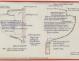 PLAN DE CONSTRUCTION - KETCH 16 M (1983)