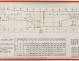 PLAN DE CONSTRUCTION - KETCH 16 M (1983)