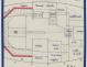 PLAN D'AMENAGEMENT  - TONGA-TALI 10.50 M (1983)