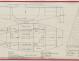 PLAN GENERAL - TONGA-TALI 10.50 M (1983)