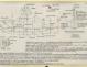 PLAN DE CONSTRUCTION - TONGA-TALI 10.50 M (1983)