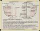 PLAN DE CONSTRUCTION - FLETAN DERIVEUR 9 M (1984)