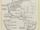 PLAN DE CONSTRUCTION - FLETAN DERIVEUR 9 M (1984)