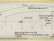 PLAN DE PONT - FLETAN DERIVEUR 9 M (1984)