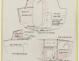 PLAN DE CONSTRUCTION - FLETAN DERIVEUR 9 M (1984)