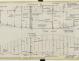 PLAN DE CONSTRUCTION - FLETAN DERIVEUR 9 M (1984)