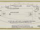 PLAN DE PONT - KOMOG LANGOUSTIER 10.75 M (1985)