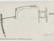 PLAN DE CONSTRUCTION - KOMOG LANGOUSTIER 10.75 M (1985)