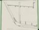 PLAN DE CONSTRUCTION - KOMOG LANGOUSTIER 10.75 M (1985)