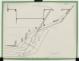PLAN DE CONSTRUCTION - KOMOG LANGOUSTIER 10.75 M (1985)