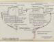 PLAN DE CONSTRUCTION - KOMOG LANGOUSTIER 10.75 M (1985)