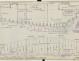 PLAN DE CONSTRUCTION - KOMOG LANGOUSTIER 10.75 M (1985)