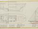 PLAN GENERAL - GOELLETTE 13,50 M (1986)