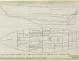 PLAN D'AMENAGEMENT  - GOELLETTE 13,50 M (1986)