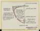 PLAN DE CONSTRUCTION - CHALOUPE DE 6,75 M (1988)