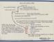 PLAN DE CONSTRUCTION - CHALOUPE DE 6,75 M (1988)