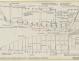 PLAN DE CONSTRUCTION - CHALOUPE DE 6,75 M (1988)