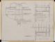 PLAN DE CONSTRUCTION - Thalamus  Cruiser rapide 14,40 m (1963)