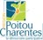 Poitou Charentes