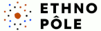 Label Ethnopôle